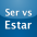 Ser vs Estar